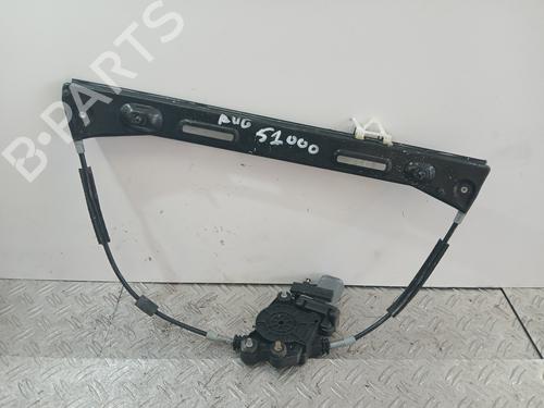 elevador-vidro-frente-esquerdo-fiat-panda-169_-2003-37359099 main image