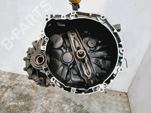 Gearbox MINI MINI (R56) One | BP39982227M3 - Image 5