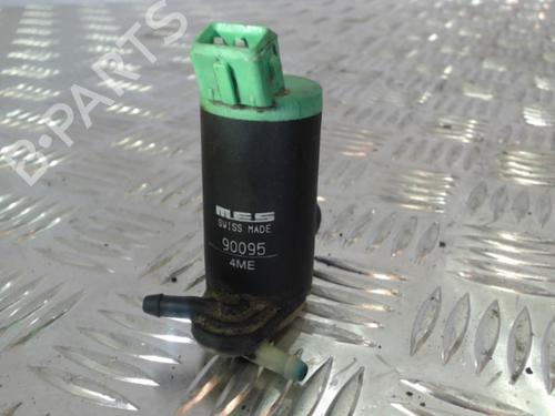 Used Washer pump Washer pump 37351951 37351951