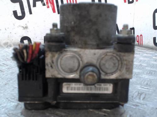 Used ABS pump ABS pump 37360828 37360828