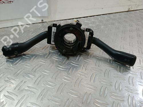 Steering column stalk SKODA FABIA I Combi (6Y5) | BP37360002I23 - Image 4