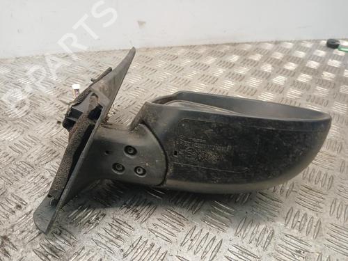 right-mirror-mazda-2-de_-dh_-2007-2008-2009-2010-2011-2012-2013-2014-2015-39426228 main image