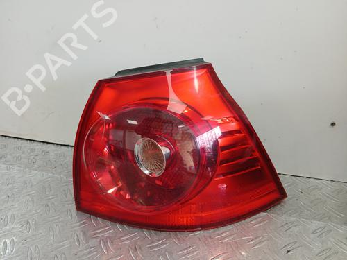 right-taillight-vw-golf-v-1k1-2003-2004-2005-2006-2007-2008-2009-2010-37365742 main image