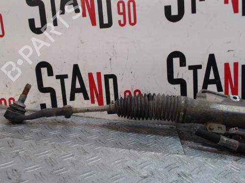 Steering rack BMW 3 (E90) | BP37361155M22 - Image 4