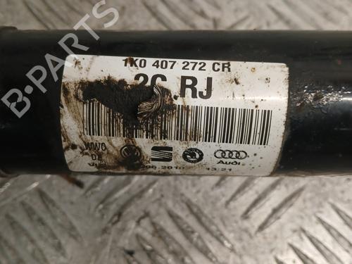 right-front-driveshaft-vw-golf-vi-5k1-2008-2009-2010-2011-2012-2013-2014-37369858 main image