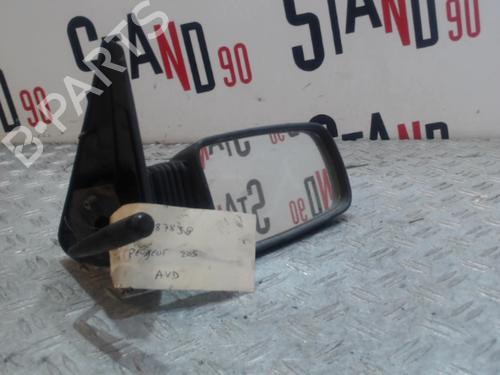 Used Right mirror Right mirror 37356011 37356011