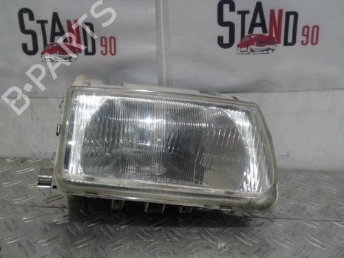 Used Right headlight Right headlight 37357849 37357849