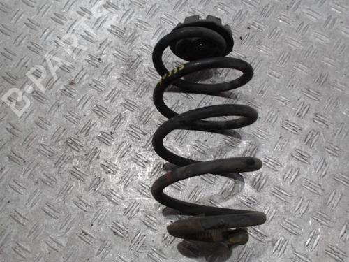 Used Shock absorber spring Shock absorber spring 37360145 37360145