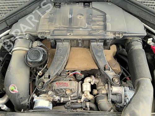 Engine BMW X5 (E70)  | BP37373693M1  - Image 6