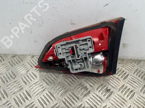 Left tailgate light AUDI A4 B8 Avant (8K5) 2.0 TDI | BP39551970C79 - Image 3