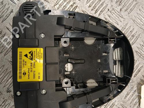 Luz interior Luz interior MINI MINI (R56) One (95 hp) 39729810 39729810