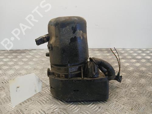 Styring servopumpe Styring servopumpe CITROËN C5 III (RD_) [2008-2017] 37451911 37451911
