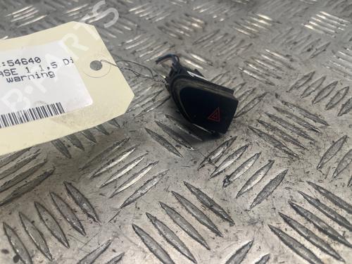 Used Warning switch Warning switch 38081468 38081468