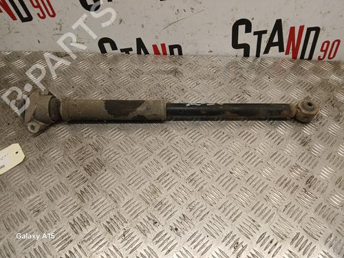 Used Left rear shock absorber Left rear shock absorber 37363884 37363884