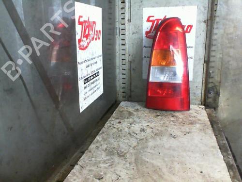 right-taillight-opel-astra-g-coupe-t98-2000-2001-2002-2003-2004-2005-2006-37350132 main image