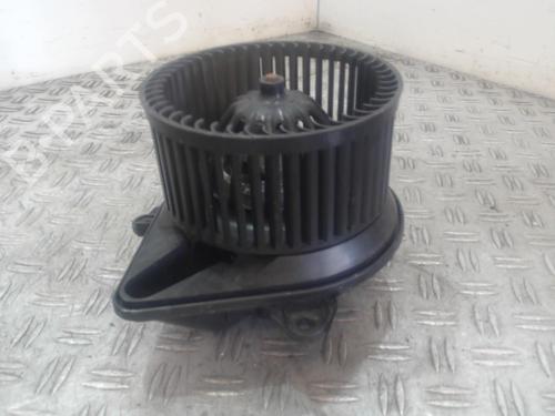 heater-blower-motor-peugeot-607-9d-9u-2000-37355042 main image
