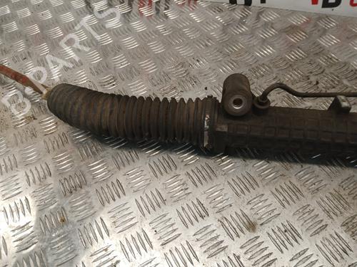Used Steering rack Steering rack 37746360 37746360