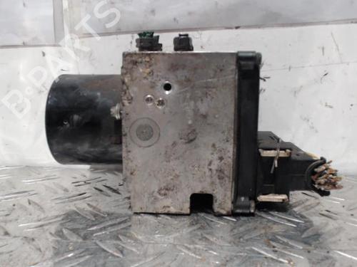 ABS pump CITROËN C6 (TD_) 2.7 HDi | BP37352767M43 - Image 14