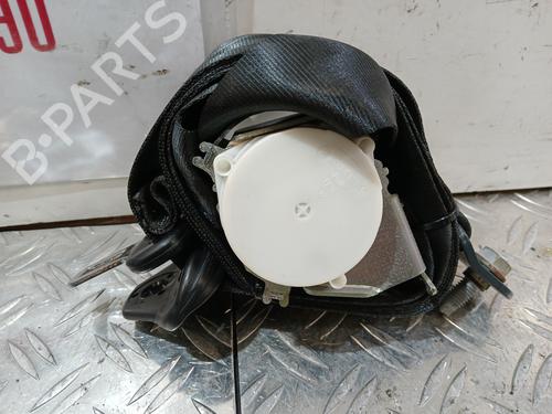 rear-left-seatbelt-peugeot-5008-0u_-0e_-2009-2010-2011-2012-2013-2014-2015-2016-2017-37363754 main image