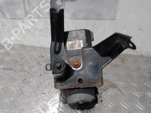 Used ABS pump ABS pump 37354103 37354103