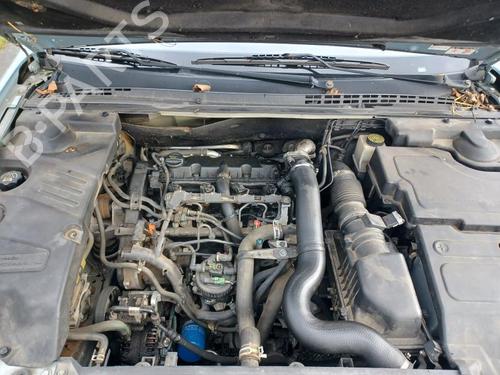 Alternator CITROËN C5 I (DC_) 2.0 HDi (DCRHZB, DCRHZE) | BP37868478M7 - Image 13