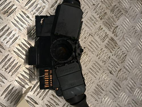 Steering column stalk CITROËN C1 (PM_, PN_) 1.0 | BP37374933I23 - Image 2