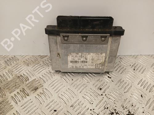 Engine control unit (ECU) AUDI A1 (8X1, 8XK) 1.0 TFSI | BP37374992M57 - Image 2