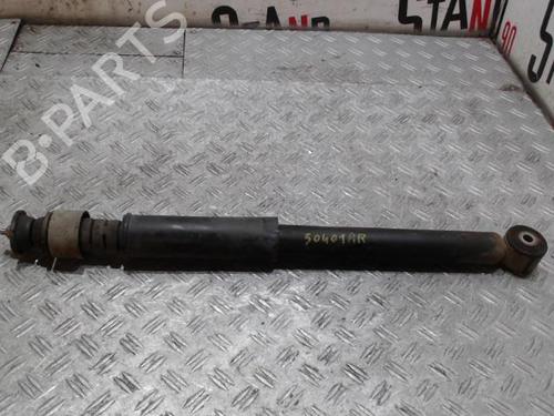 Used Right rear shock absorber Right rear shock absorber 37360702 37360702