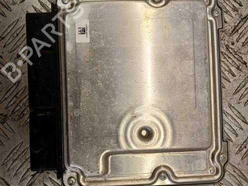 Used Engine control unit (ECU) Engine control unit (ECU) 38875731 38875731