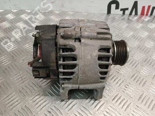 Alternator RENAULT CLIO III Hatchback Van (SB_, SR_) | BP37366110M7 - Image 6
