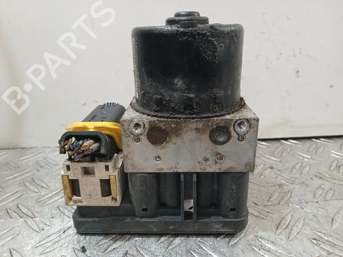 ABS pump CITROËN DS3 (SA_) 1.6 THP 155 | BP37359154M43 - Image 3