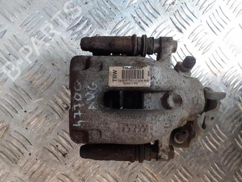 Left front brake caliper CITROËN C4 I (LC_) 1.6 VTi 120 | BP37354730M105 - Image 2