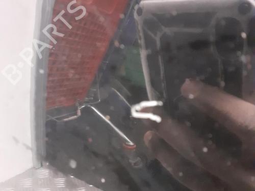 left-front-door-citroen-c5-iii-break-rw_-2008-2009-2010-2011-2012-2013-2014-2015-2016-2017-37356954 main image