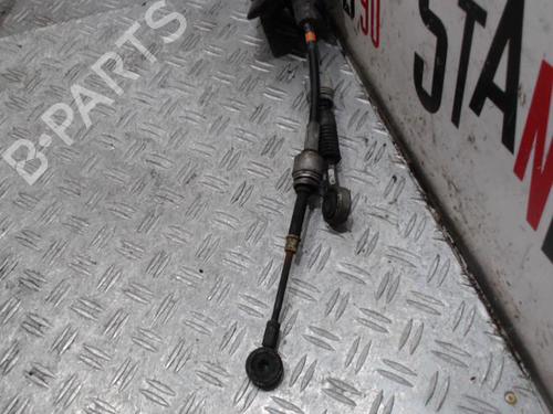 Cable FIAT 500 (312_) 1.2 (312AXA1A) | BP37360568E12 - Image 4