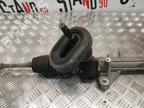 Steering rack RENAULT CLIO IV (BH_) 0.9 TCe 90 (BHNF, BHMA, BHMH, BHJK, BHJR) | BP37369558M22 - Image 4