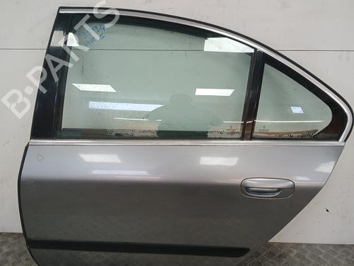 left-rear-door-peugeot-607-9d-9u-2000-37368622 main image