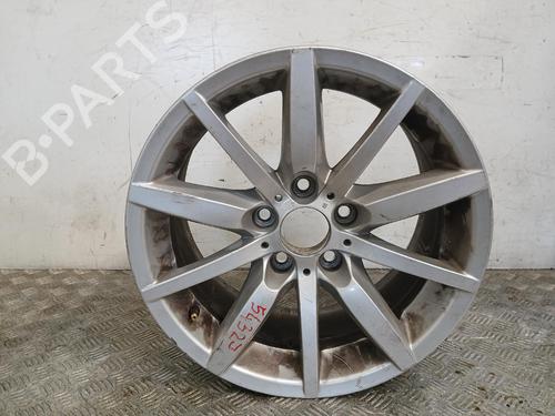 Used Rim Rim 37451939 37451939