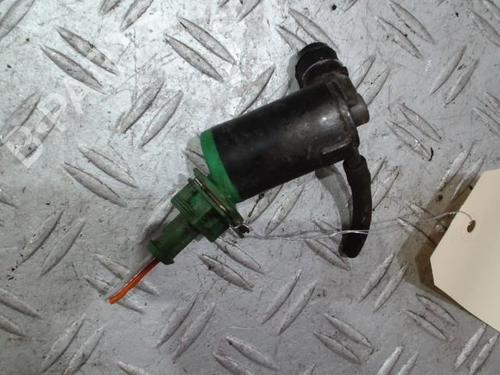 Used Washer pump Washer pump 37359087 37359087