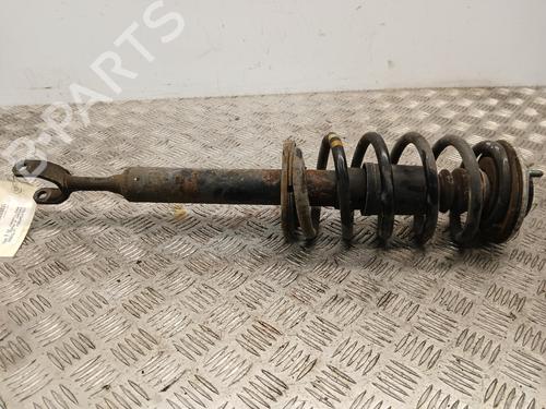 Left front shock absorber VW PASSAT B5 Variant (3B5) 1.9 TDI | BP39941998M16 - Image 3