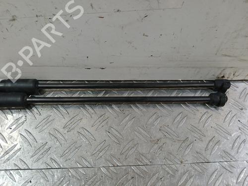 Used Tailgate lift support Tailgate lift support 37363610 37363610