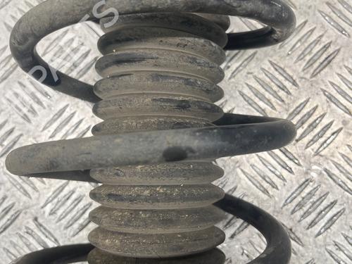 Used Right front shock absorber Right front shock absorber PEUGEOT 208 I (CA_, CC_) 1.6 HDi / BlueHDi 75 (75 hp) 39520053 39520053