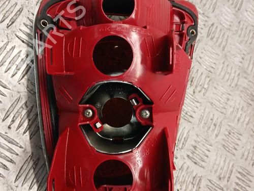 left-taillight-mini-mini-r56-2005-2006-2007-2008-2009-2010-2011-2012-2013-2014-39702652 main image