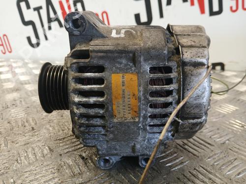Alternator MINI MINI (R50, R53) One | BP37358547M7 - Image 3