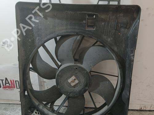 radiator-fan-renault-kangoo-express-fw01_-2008-37364618 main image