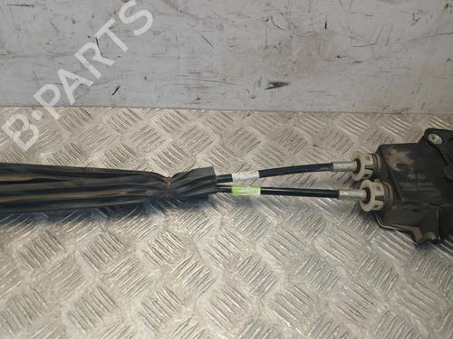 Cable DACIA SANDERO II 1.0 SCe 75 (B8JC, B8JD, B8NC) | BP37366058E12 - Image 2