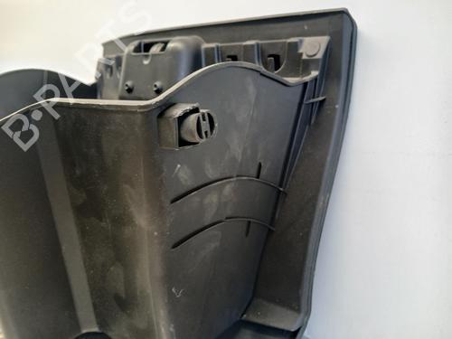 glove-box-ford-fiesta-vi-cb1-ccn-2008-37375821 main image