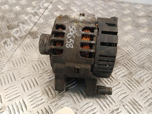 Generator Generator 38081516 38081516