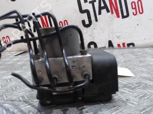 Used ABS pump ABS pump 37359957 37359957