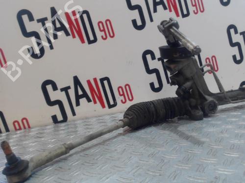 Lenkgetriebe für Lenkgetriebe VW POLO V (6R1, 6C1) [2009-2022] 37356610 37356610