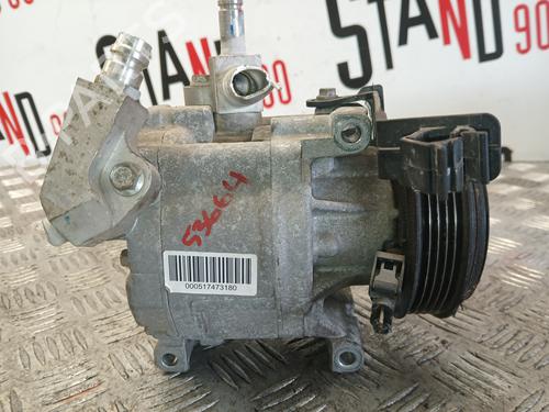 ac-compressor-fiat-500-312_-2007-37368868 main image